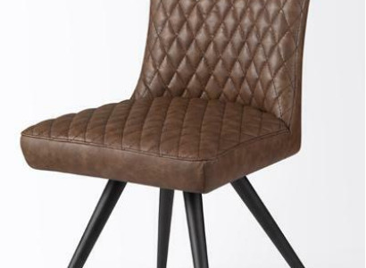 Design Chair Armchair Lounge Club Television Relax Conference Office new Metal Chairs